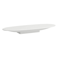 laufen h8778517570001 image 1