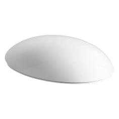 laufen h8929710000001 image 1