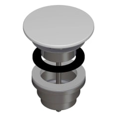 laufen h8981880200001 image 1