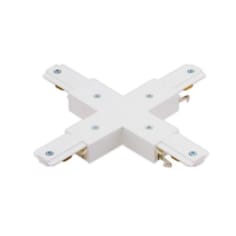 philips 6052nwh image 1