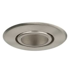 philips ax4pa-gimbn image 1