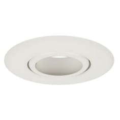 philips ax4pa-gimwg image 1