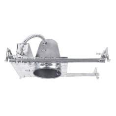 philips ax4pa-nnc image 1