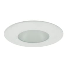 philips ax4pa-sh image 1