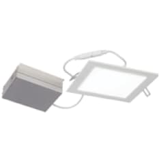 philips fd6s09940te1w image 1