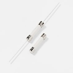 fuses 326 15a image 1