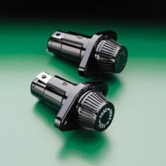 fuses 571-0cc image 1