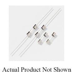 fuses 217 2a image 1