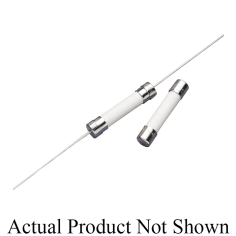 fuses 314 20a image 1