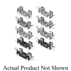 fuses 354-901gy image 1