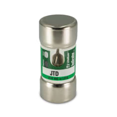 fuses jtd035-id image 1