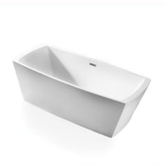 lookbath aft7162 image 1