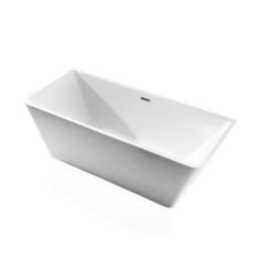 lookbath aft7165 image 1