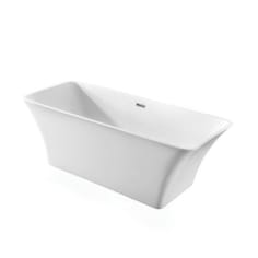 lookbath aft7166 image 1