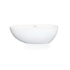 lookbath aft7858 image 1