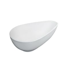 lookbath aft7878 image 1
