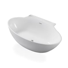 lookbath aft7896 image 1