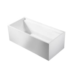 lookbath aft7899 image 2