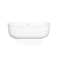 lookbath aft7901 image 1