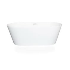 lookbath aft9001-1700 image 1