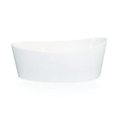 lookbath aft9002 image 1