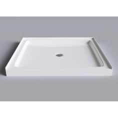 lookbath lsb3636 image 1