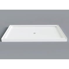 lookbath lsb4836 image 1