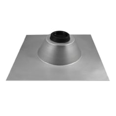 flashing aluminum image 1