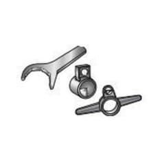 labline 156269 image 1