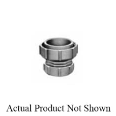 labline 156397 image 1