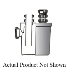 labline 156611 image 1