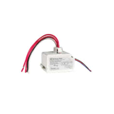 watt stopper bz-50 image 3