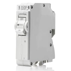 leviton lb115-t image 1