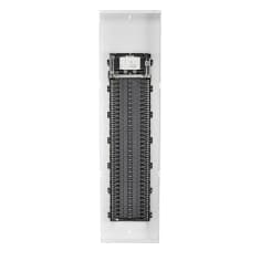 leviton lp622-cbw image 1