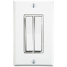 leviton wss0s-d2w image 1