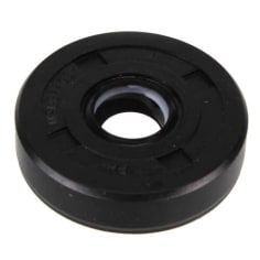 liberty k001499 image 1