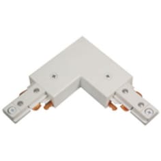 liteline atkp02-bk image 1