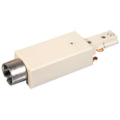 liteline atkp06-bk image 1