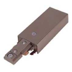 liteline atkp09-bk image 1