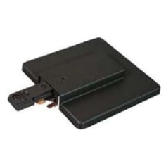 liteline atkp11-bk image 1