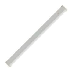 liteline ledbar58-30k image 1