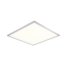 liteline ledp-22-wh image 1