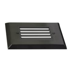 liteline osl-lvr1-bk image 1