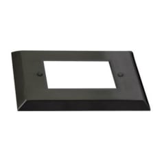 liteline osl-opn1-bk image 1