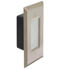 liteline osl-opn1-bn image 1