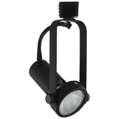 liteline par220/20-bk image 1