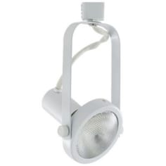 liteline par221/30-wh image 1