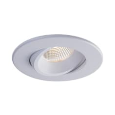 liteline ra4-12rg-90wh image 6