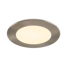 liteline slm4-30-bn image 1