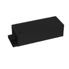 liteline stripe-hwb-bk image 1